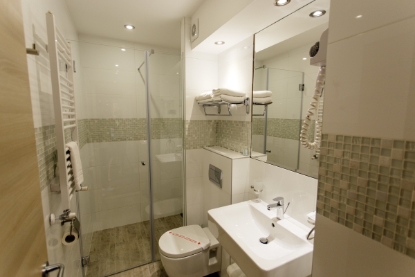 Hotel Kragujevac